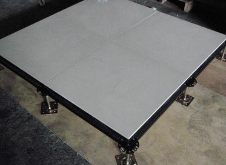 防静电陶瓷地板 防静电陶瓷地板