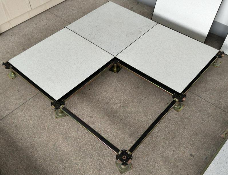 硫酸钙地板 硫酸钙地板